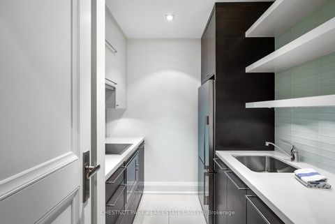 Photo 37 at 310 Palmerston Boulevard, Little Italy, Toronto
