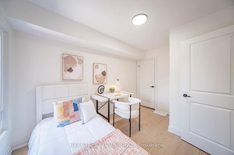 Photo 20 at 126 Grace Street, Bellwoods, Toronto