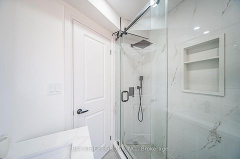 Photo 22 at 126 Grace Street, Bellwoods, Toronto