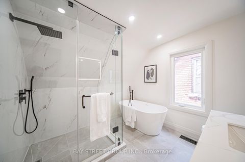 Photo 30 at 126 Grace Street, Bellwoods, Toronto