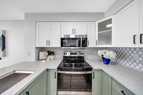 Photo 8 at 1606 - 231 Fort York Boulevard, Waterfront Communities C1, Toronto