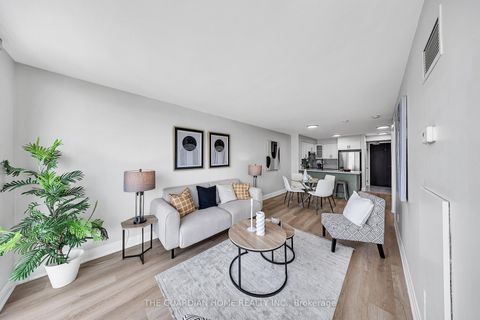 Photo 21 at 1606 - 231 Fort York Boulevard, Waterfront Communities C1, Toronto