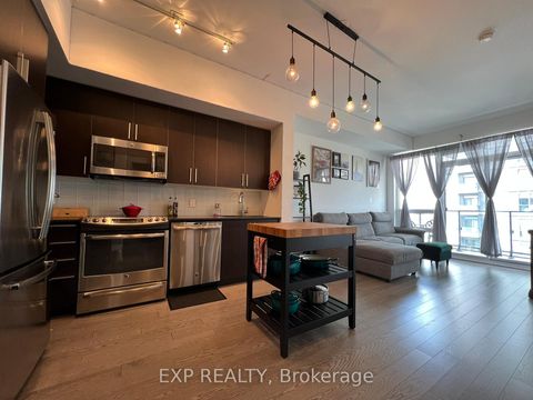 Photo 0 at 3007 - 2212 Lake Shore Boulevard W, Mimico, Toronto