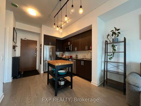 Photo 1 at 3007 - 2212 Lake Shore Boulevard W, Mimico, Toronto