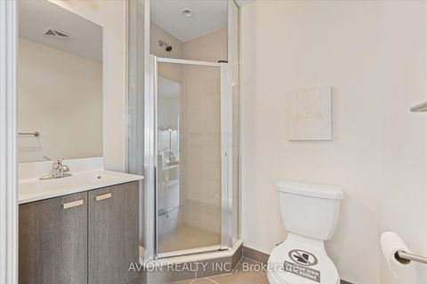 Photo 18 at 808 - 50 Ann O'reilly Road, Henry Farm, Toronto