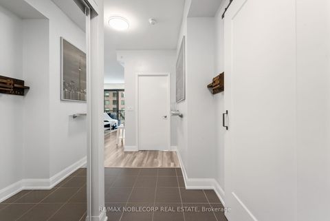 Photo 2 at 1007 - 2910 Highway 7 Road, Concord, Vaughan