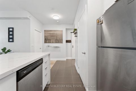 Photo 6 at 1007 - 2910 Highway 7 Road, Concord, Vaughan