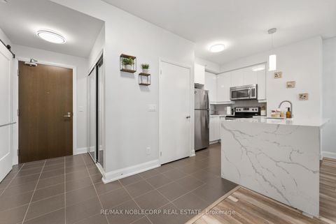 Photo 7 at 1007 - 2910 Highway 7 Road, Concord, Vaughan