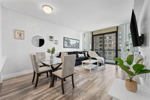 Photo 8 at 1007 - 2910 Highway 7 Road, Concord, Vaughan