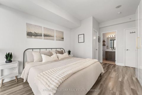 Photo 18 at 1007 - 2910 Highway 7 Road, Concord, Vaughan