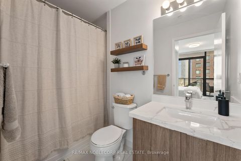 Photo 20 at 1007 - 2910 Highway 7 Road, Concord, Vaughan