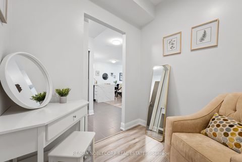 Photo 21 at 1007 - 2910 Highway 7 Road, Concord, Vaughan