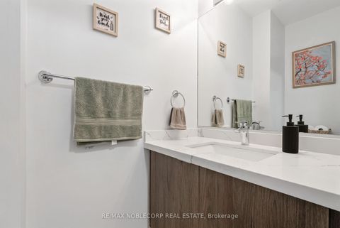 Photo 24 at 1007 - 2910 Highway 7 Road, Concord, Vaughan