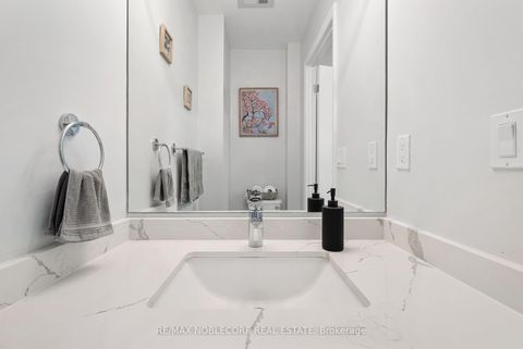 Photo 25 at 1007 - 2910 Highway 7 Road, Concord, Vaughan
