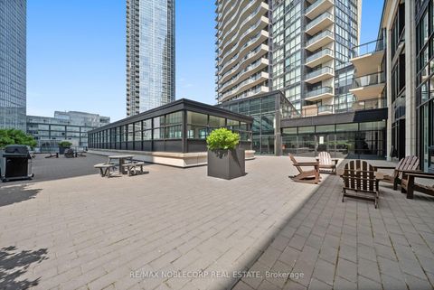 Photo 31 at 1007 - 2910 Highway 7 Road, Concord, Vaughan
