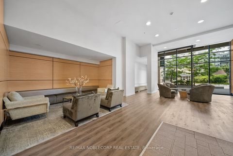 Photo 36 at 1007 - 2910 Highway 7 Road, Concord, Vaughan