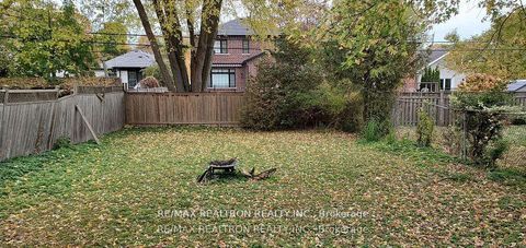 Photo 4 at 101 Harewood Avenue, Cliffcrest, Toronto