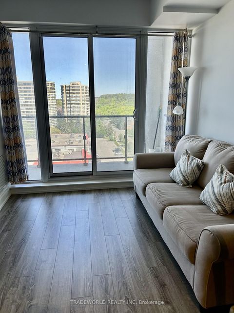 Photo 11 at 1001A - 9608 Yonge Street, North Richvale, Richmond Hill