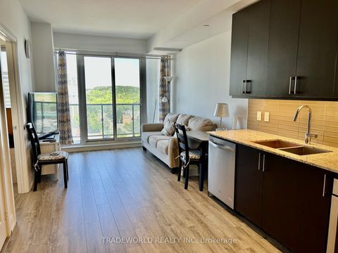Photo 12 at 1001A - 9608 Yonge Street, North Richvale, Richmond Hill