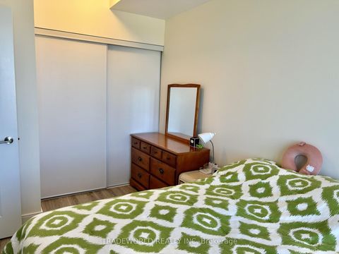 Photo 15 at 1001A - 9608 Yonge Street, North Richvale, Richmond Hill
