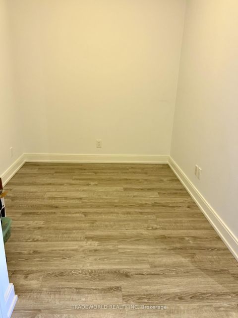 Photo 16 at 1001A - 9608 Yonge Street, North Richvale, Richmond Hill