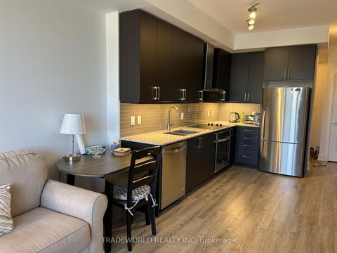 Photo 18 at 1001A - 9608 Yonge Street, North Richvale, Richmond Hill