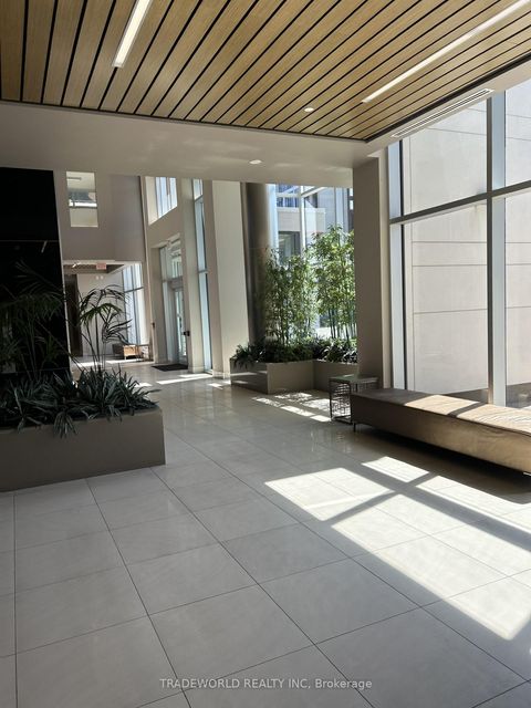 Photo 21 at 1001A - 9608 Yonge Street, North Richvale, Richmond Hill