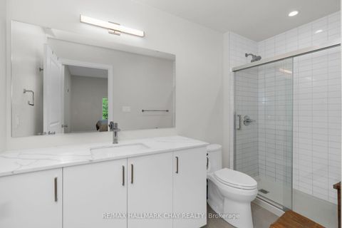 Photo 13 at 224 - 121 Mary Street, Creemore, Clearview