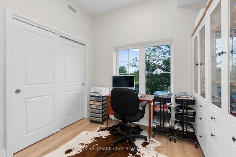 Photo 15 at 224 - 121 Mary Street, Creemore, Clearview