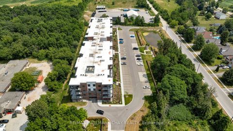 Photo 39 at 224 - 121 Mary Street, Creemore, Clearview