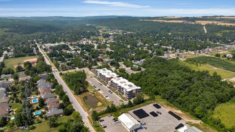 Photo 42 at 224 - 121 Mary Street, Creemore, Clearview
