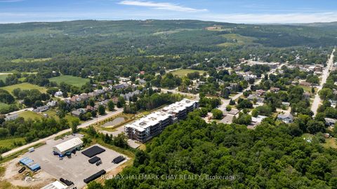 Photo 43 at 224 - 121 Mary Street, Creemore, Clearview