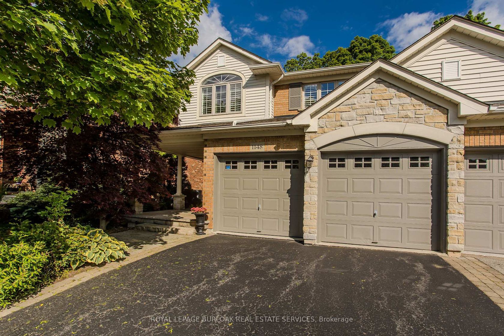 1148 Westhaven Drive, Tyandaga, Burlington 