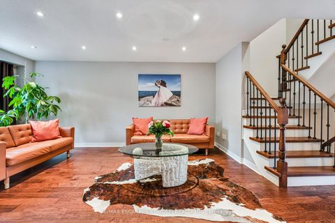 Photo 6 at 44 - 2280 BARONWOOD Drive, WM Westmount, Oakville