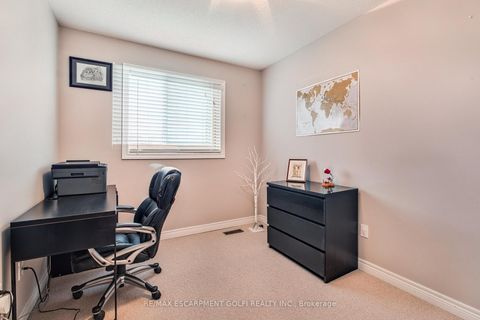 Photo 14 at 44 - 2280 BARONWOOD Drive, WM Westmount, Oakville