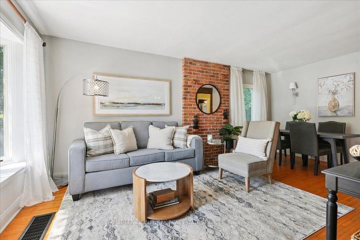 Photo 4 at 1403 Birch Avenue, Brant, Burlington