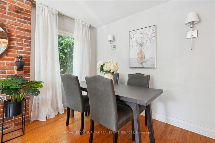 Photo 6 at 1403 Birch Avenue, Brant, Burlington