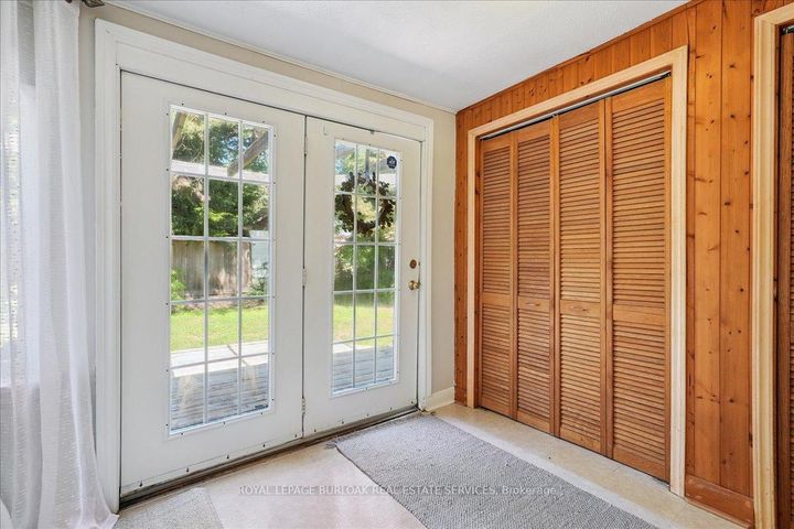 Photo 14 at 1403 Birch Avenue, Brant, Burlington