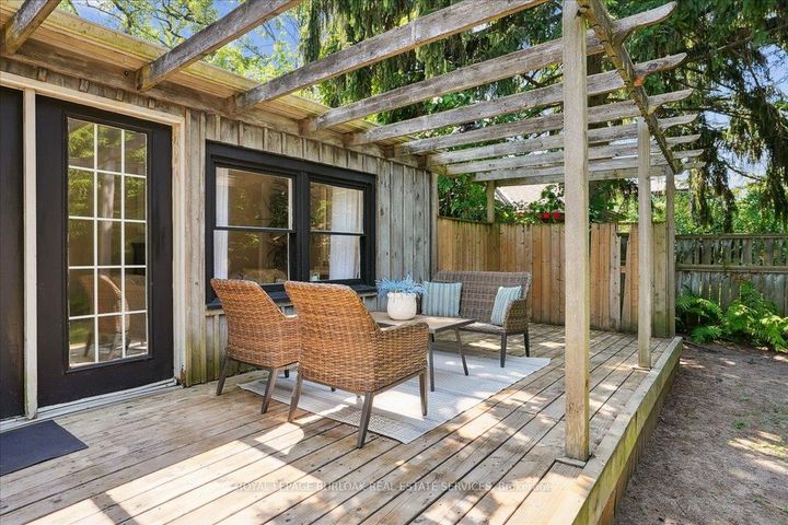 Photo 21 at 1403 Birch Avenue, Brant, Burlington