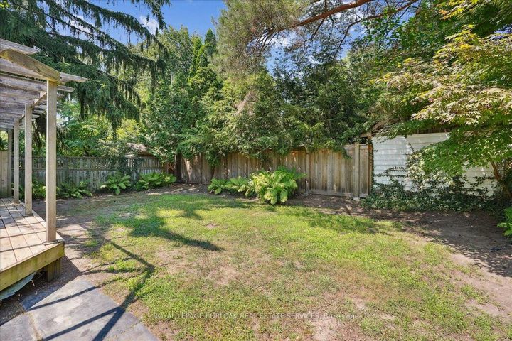 Photo 22 at 1403 Birch Avenue, Brant, Burlington