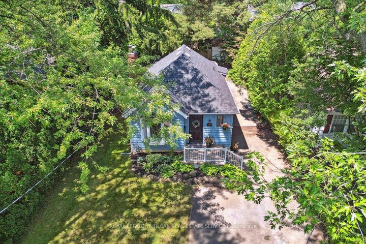 Photo 23 at 1403 Birch Avenue, Brant, Burlington