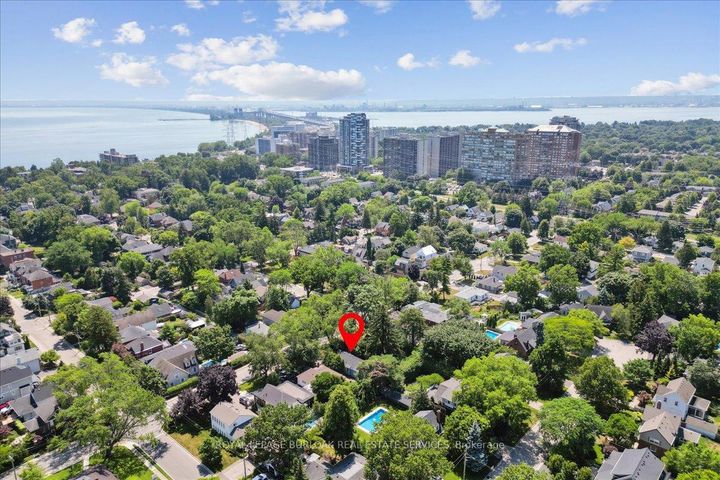 Photo 26 at 1403 Birch Avenue, Brant, Burlington