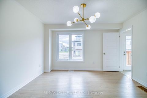 Photo 2 at 124 Solstice Circle, Woodland Hill, Newmarket