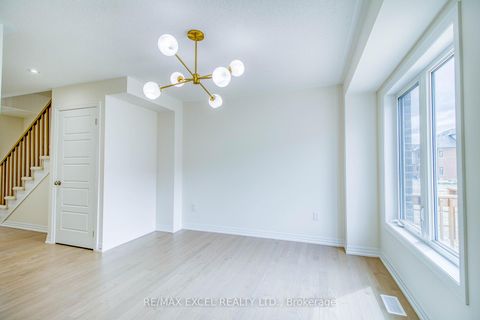 Photo 5 at 124 Solstice Circle, Woodland Hill, Newmarket
