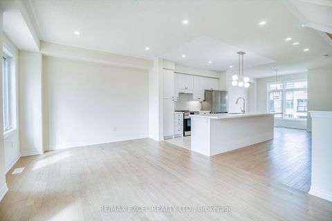 Photo 7 at 124 Solstice Circle, Woodland Hill, Newmarket