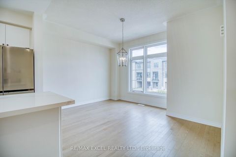 Photo 11 at 124 Solstice Circle, Woodland Hill, Newmarket