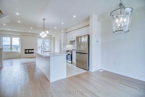 Photo 13 at 124 Solstice Circle, Woodland Hill, Newmarket