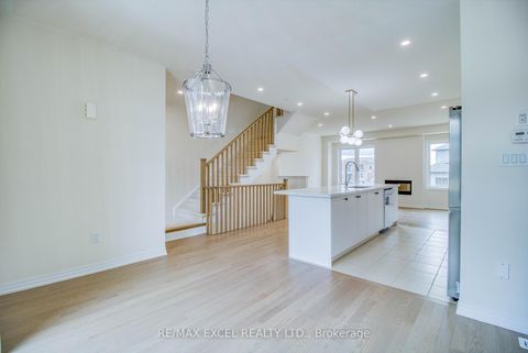 Photo 16 at 124 Solstice Circle, Woodland Hill, Newmarket
