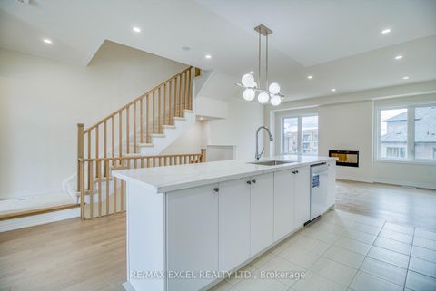 Photo 17 at 124 Solstice Circle, Woodland Hill, Newmarket