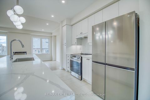 Photo 18 at 124 Solstice Circle, Woodland Hill, Newmarket